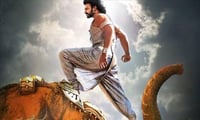  Baahubali lands this CM in trouble?